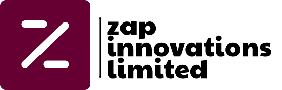Zap Innovations Limited